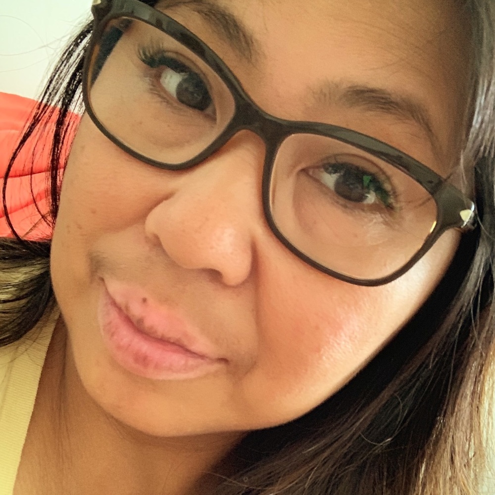 🎉HP🎉Prada Tortoise Havana Glasses - Picture 7 of 8